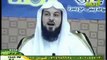 Mohamad Al Arefe - Musaylama et Amr Ibn Al Ass