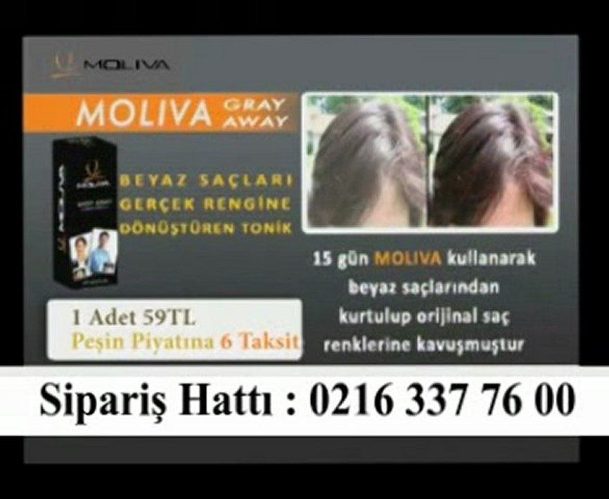 video2