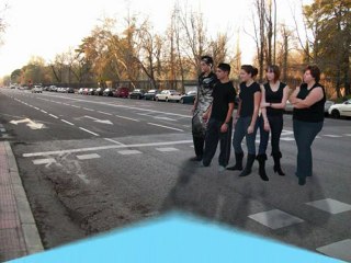 los 5 fantasticos vs el duende oscuro