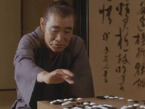 HANA no ATO (AFTER THE FLOWERS) 2010 MOVIE TRAILER