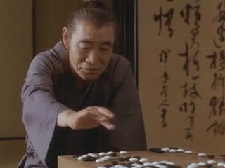 HANA no ATO (AFTER THE FLOWERS) 2010 MOVIE TRAILER