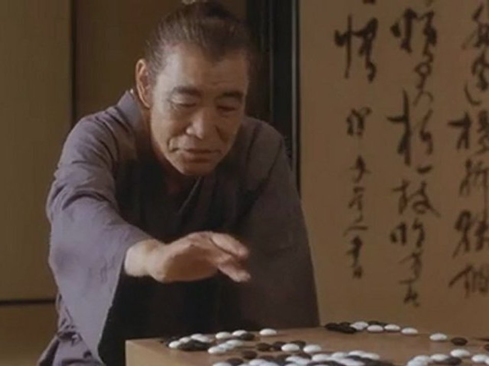 HANA no ATO (AFTER THE FLOWERS) 2010 MOVIE TRAILER