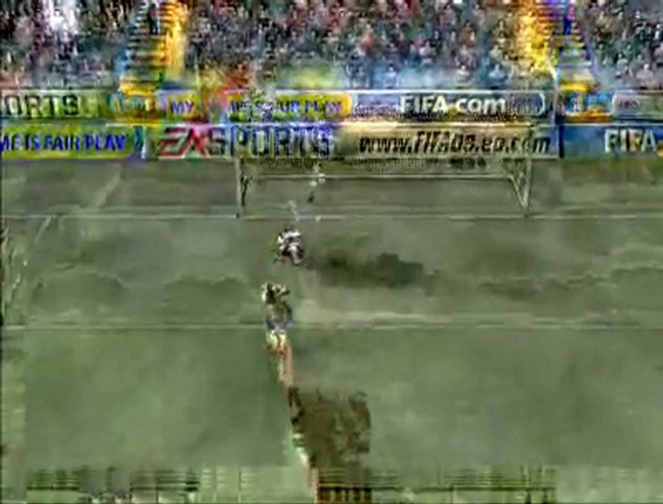 FIFA08_37