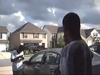 A Day In The Life Of Mad Dog PT.2