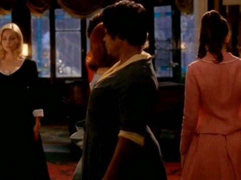 Il N’Y a Pas d’Amour Heureux - Danielle Darrieux