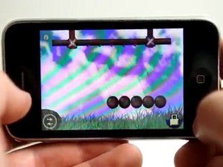 Newton's Balls: Kinetic Physics Newton's Cradle Simulator