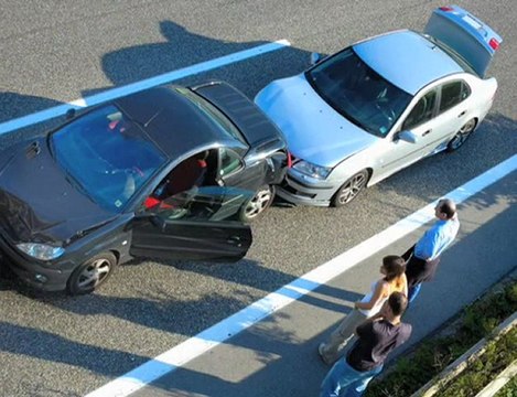 Daggett Shuler, Winston Salem NC Car Crash Lawyer