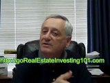 Real Estate Investing 101 - Ron LeGrand