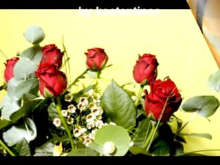 mother  sun  { earth  }