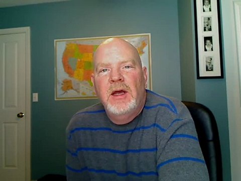 Pyxism Ultimate Team and Leverage for REPS