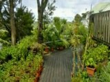 Property Video - Glenfield - Auckland- New Zealand