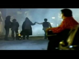 Yusuf Taşkın - Ağla Sevdam (Orjinal Müzik)