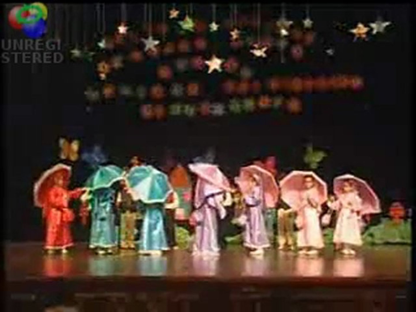 Uskudara Gideriken 23 Nisan Gosterisi Dailymotion Video