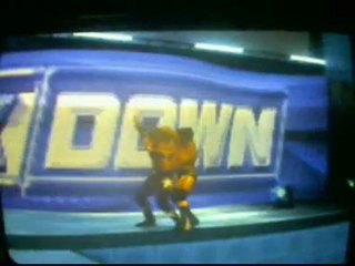 promo inter-fédération