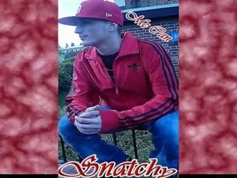 En Derin & Mc Can - Gidiyorum *Yeni