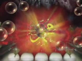 Salllahü ala Muhammed Marat Omarov Kazakystan klip