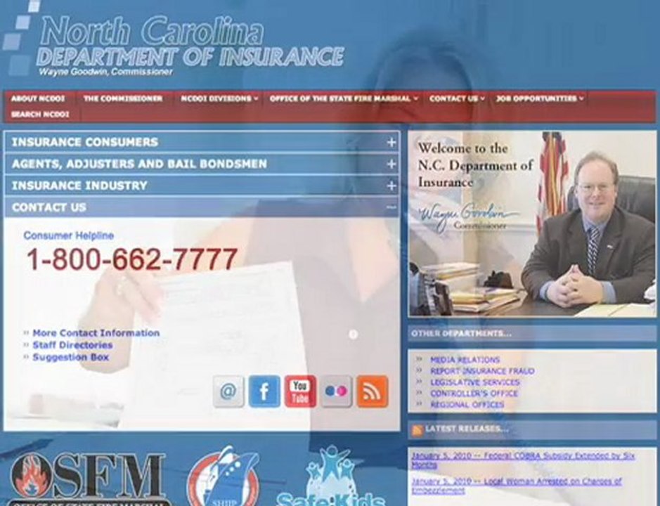 Daggett Shuler, Winston Salem NC Auto Accident Attorney