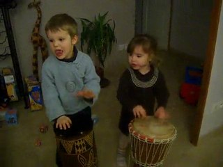 le dimanche à bamako