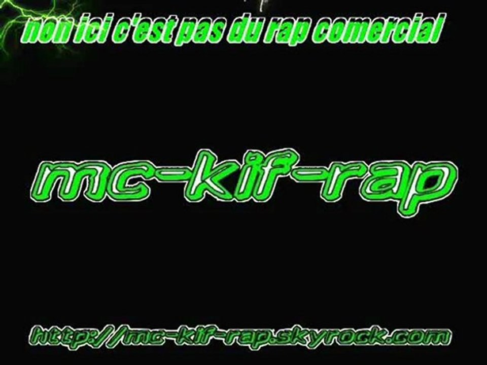 l'ab7 et letik freestyle