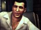 Mafia II Art of Persuasion Trailer