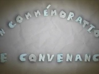 Rythmes & mécanismes S02 - E03