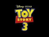 BANDE ANNONCE TOY STORY 3 [FR]