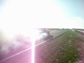 smokem if you got em