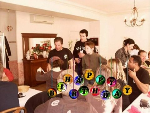 CSGG-5ANS-LES CADEAUX-01-2010