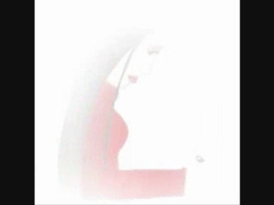 Apparition