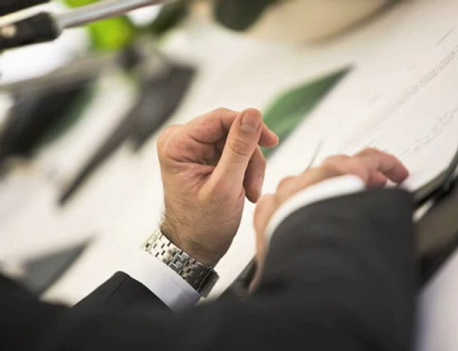 Daggett Shuler, Winston Salem NC Auto Accident Lawyers