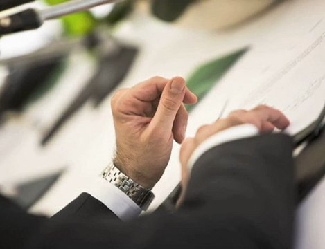 Daggett Shuler, Winston Salem NC Auto Accident Lawyers