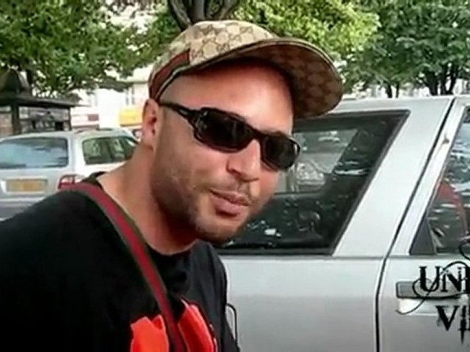 Alkpote freestyle neochrome