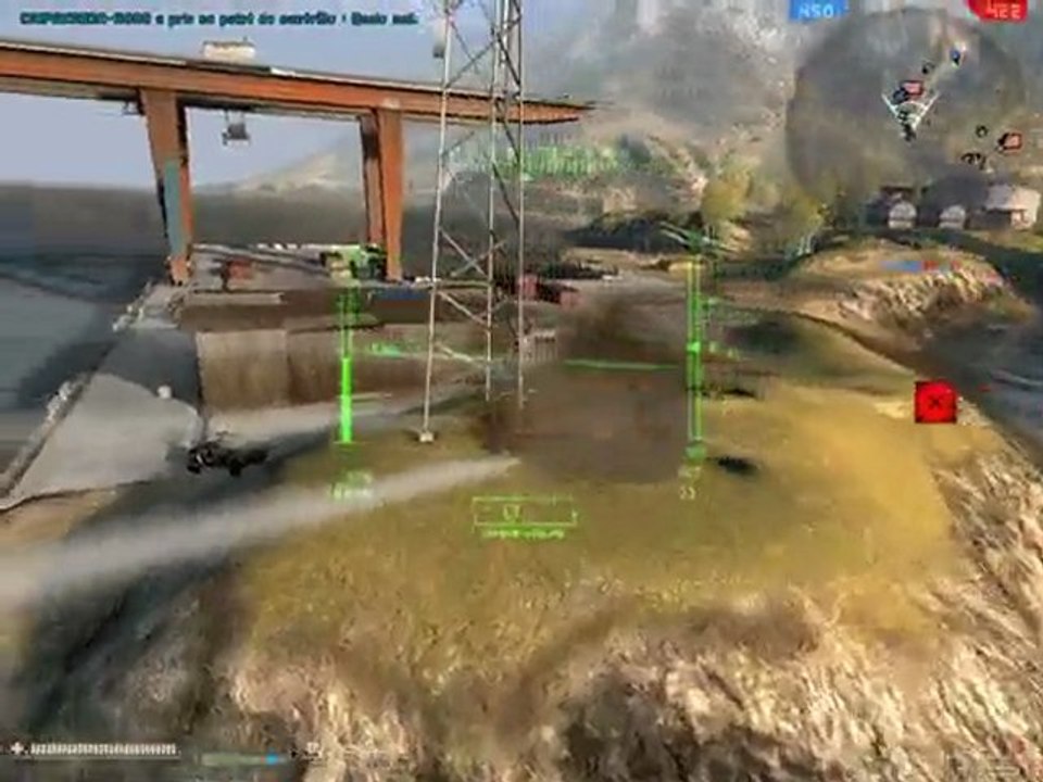 bf2