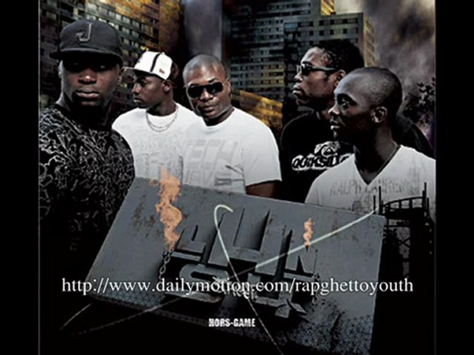 Zesau Lhn Ca passe ou sa passe