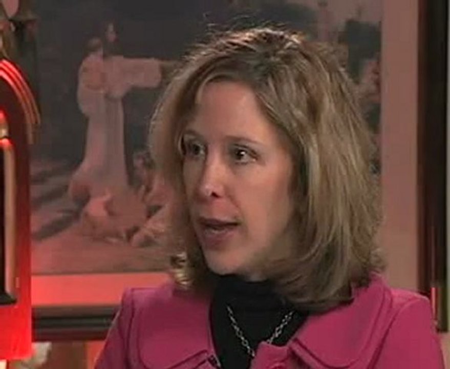 Cheryl Nguyen's Testimony