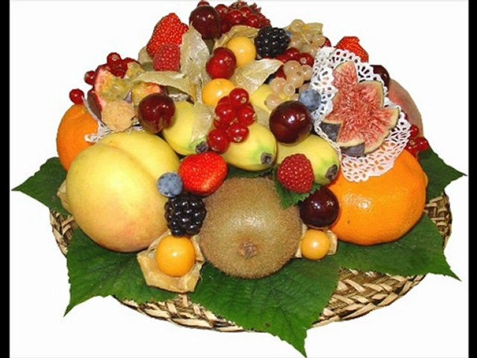 soley levé seggae love  vyien bouger