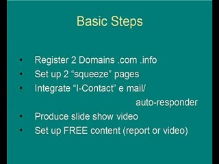 Video Marketing - Video SEO - Dominate Google!