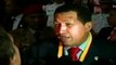 Chávez rechaza acusaciones de juez español