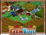 Aprende los mejores trucos para farmville-farmville facebook