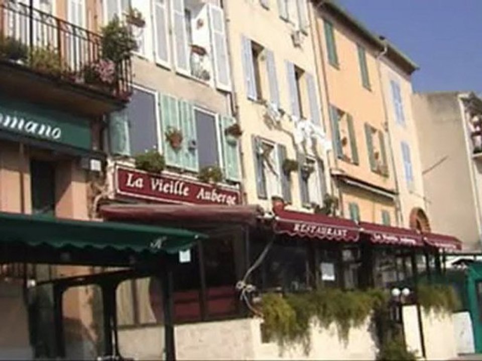 Cassis