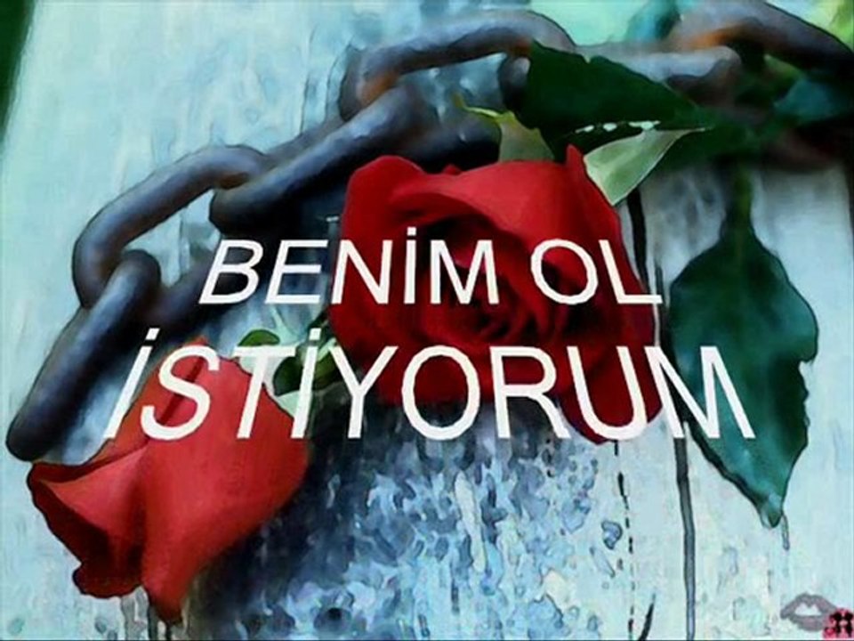 seni seviyorum 1