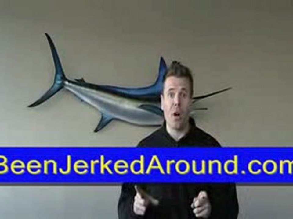 Let West Valley Auto Plaza (in Salt Lake) buy your car TODAY