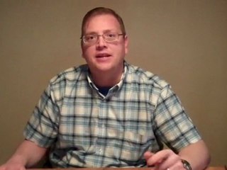 SEO FAQ for Small Business Part 3 of 10