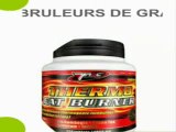 VENTE PRODUIT MUSCULATION | Produits de Musculation en Vente