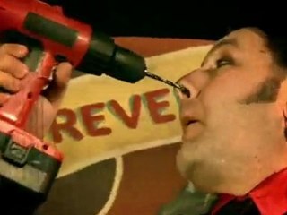 Freak Show Deluxe @ Club Cal Neva