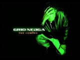 rap GRIO NEGGA 