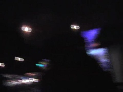 PT4 THE MOST HIGH IS GOING TO KILL YOU CHEERLEADING NIGGAS