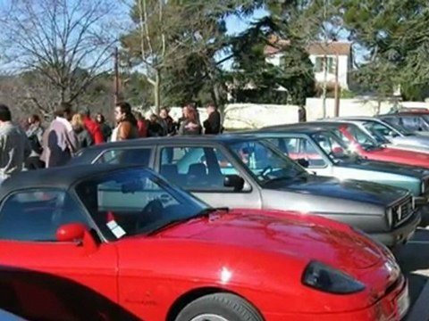 CSG-5 ANS-LES CAISSES-01-2010