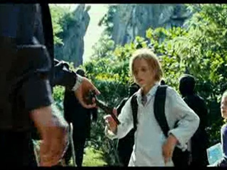 Tiger-Team - Der Berg der 1000 Drachen