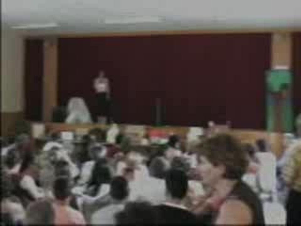 Kermesse 2006